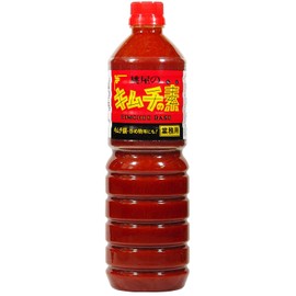 Momoya kimchi Moto, Multi-Pack, 42.32 Fl Oz Each (Pack of 1)