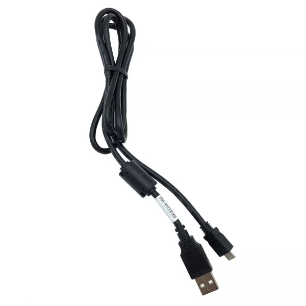 Universal, For LG NEW Genuine ID Tech 4ft USB-A to