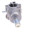 Anxingo 799727 Carburetor Replacement for B&S 791886 799727 698620 499153