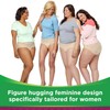 Depend, Comfort Protect Incontinence Pants for Women ExtraLarge Pants, 9