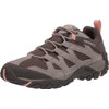 Merrell Alverstone Aluminum 9