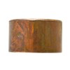 Thor Hammer Mallet Replacement Copper Face Size 3 No.3 Head
