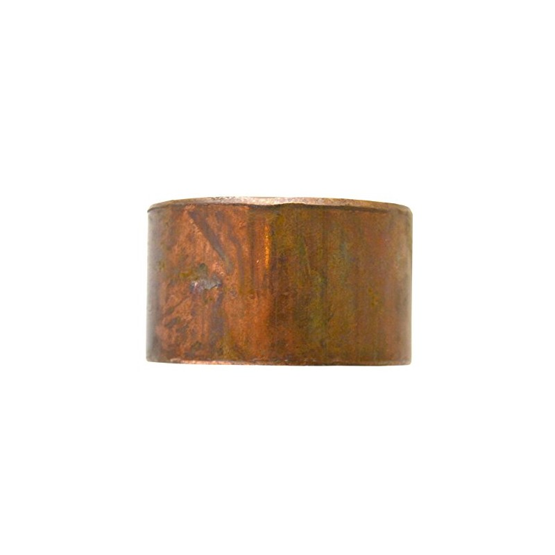 Thor Hammer Mallet Replacement Copper Face Size 3 No.3 Head