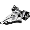 Shimano Front Mech SLX M7025-H D/S 11s dbl dual/p