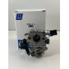 Walbro GENUINE WALBRO CARBURETOR FOR STIHL MS 311 - WTE-17-1