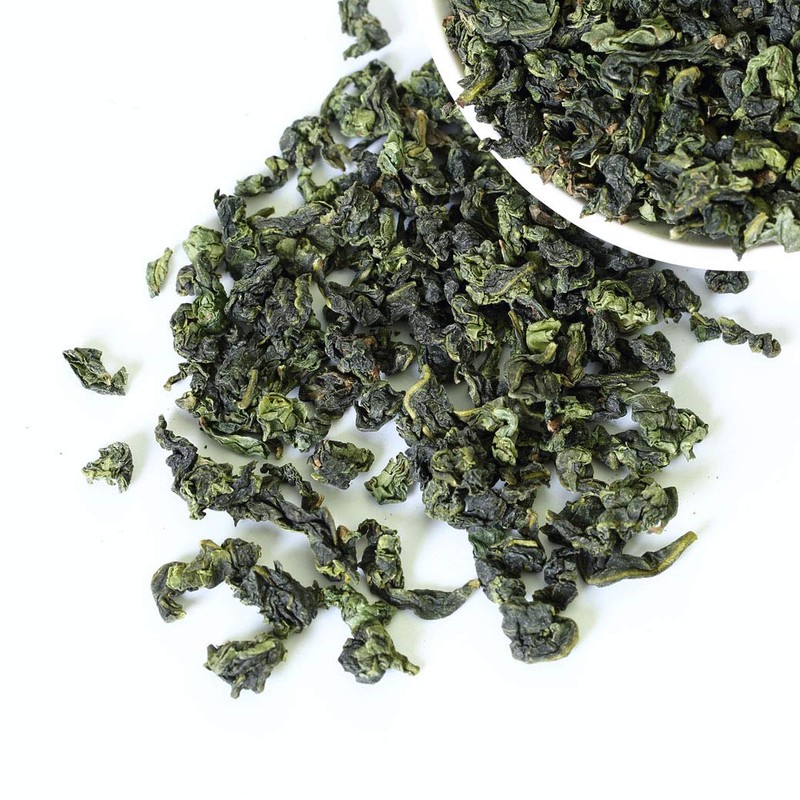 GOARTEA 250g / 8.8oz Top Grade Tieguanyin Tie Guan Yin