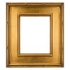 Creative Mark Museum Plein Aire Ornate Picture Frame - 18x24