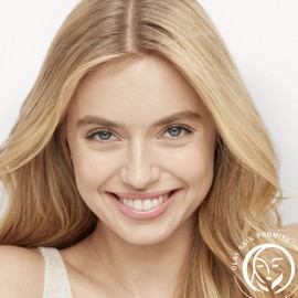 Olay CC Cream, Total Effects Moisturizer with Foundation, 7-in-1 Hydrates, Replenishes, Brightens, Evens Tone, Minimizes Look of Pores, Firms, Smooth- Sheer Coverage, Anti-Aging, 1.7 oz