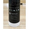 MPI-Solutions Black Mamba FHG High Tack - Superfast Mono Component