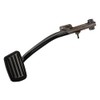 GM Genuine Parts 23333578 Brake Pedal