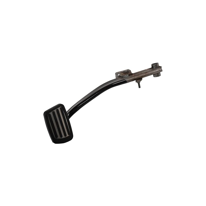 GM Genuine Parts 23333578 Brake Pedal
