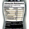 Biotina Con Vitamina E 120 Cápsulas De 550 Mg Solanum.
