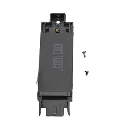 Annadue M.2 SSD Heatsink Cover, Laptop Solid State Drive Cooling for P50, Hard Drive Heatsink Cover Made of Aluminium Alloy, SSD Heatsink Caddy for Nvme M.2