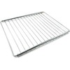 ABC Products Universal adjustable and extendable Oven Cooker Shelf Rack