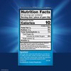 ACT Dry Mouth Moisturizing Gum With Xylitol Sugar Free Soothing