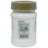 Desi Kitchen Baking Soda (Sodium Bi-Carbonate) 7 oz (200g) |