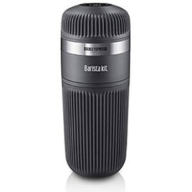 Wacaco Wac-Nano-Bar 1072 Barista Set