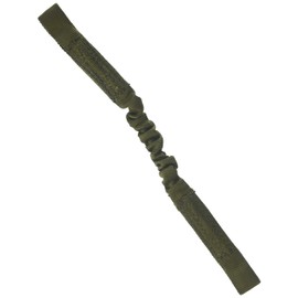 BLACKHAWK Standard Personnel Retention Lanyard - Olive Drab