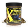 Xtreme Cichlid Peewee 1.5 mm Pellets - Proven Nutrition for