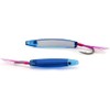 Yamashita Surf Bow Angle II 40 BH