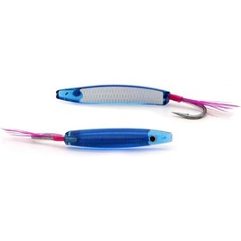 Yamashita Surf Bow Angle II 40 BH