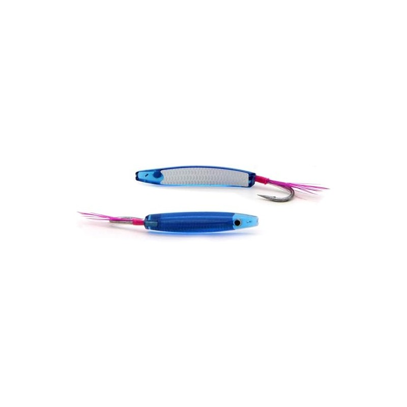 Yamashita Surf Bow Angle II 40 BH