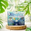 Xtrofex Día Y Noche Caja C/60 Capsulas Menopausia Sabor No