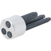 BGS 9584 | High Pressure Pump Sprocket Locking Tool for