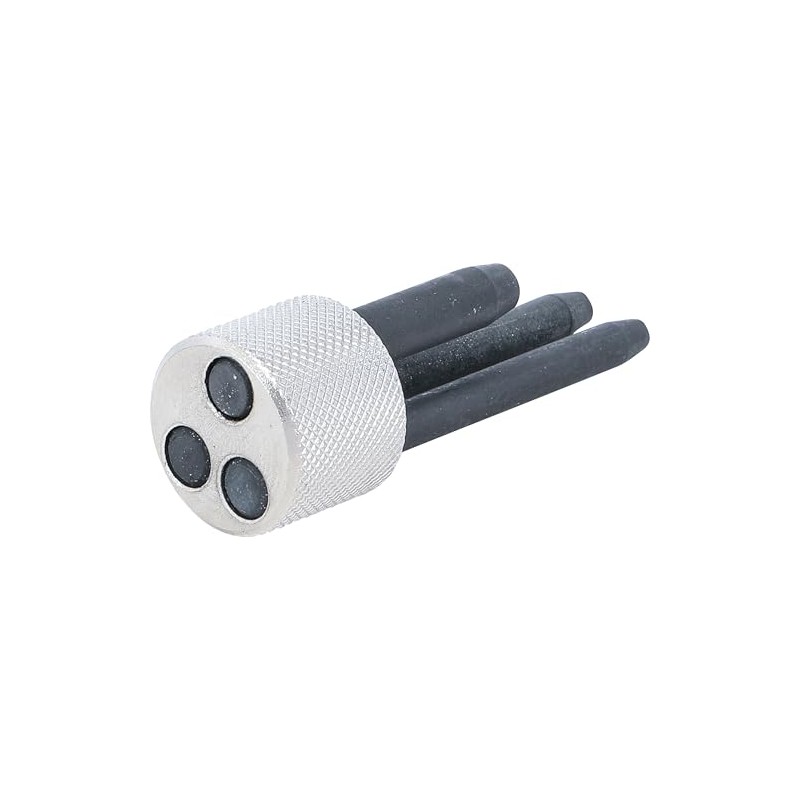 BGS 9584 | High Pressure Pump Sprocket Locking Tool for