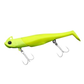 Daiwa Moissanite Chivas Rodem 0.6 oz (18 g)