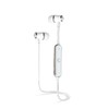 Bluetooth Headset Ring for Wiko Harry 2 Smartphone Wireless Remote