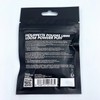 Makeup Forever Ultra HD Setting Powder Puff / 메이크업 포에버
