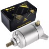 Celox Starter for Yamaha YFZ450 YFZ450X 2004 2005 2006 2007