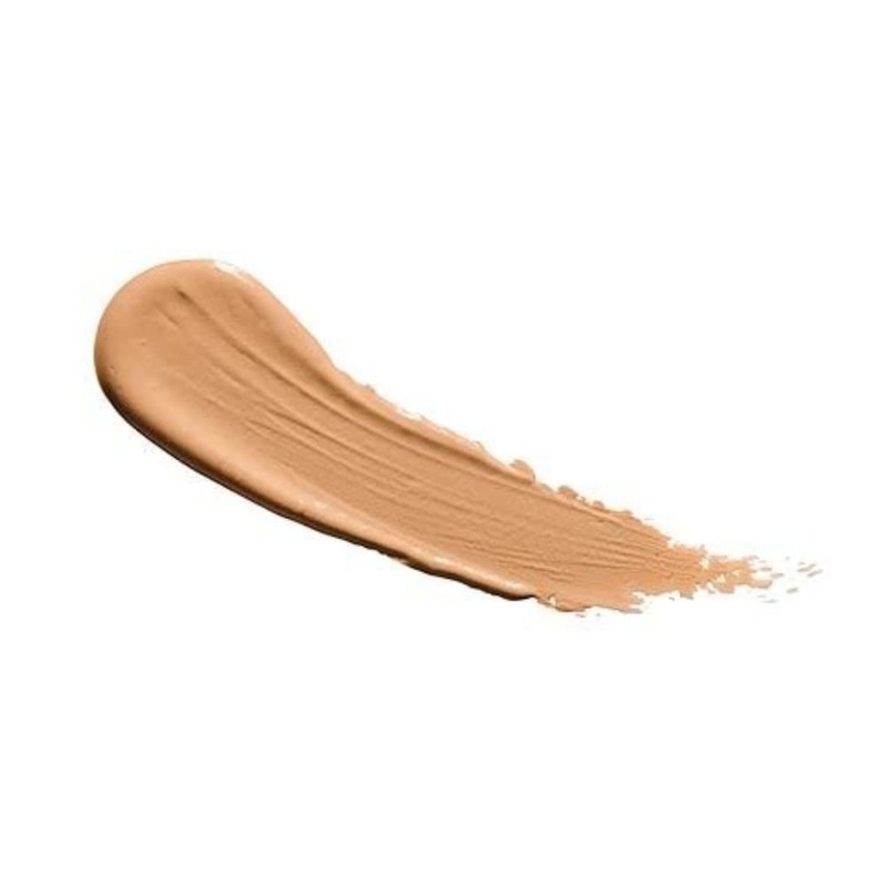 Maybelline X The Gypsy Shrine The Eraser Eye