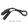 1080P IP POE Camera, 2MP Mini IP IR Camera, APP