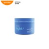 Wardah Lightening Night Cream Advanced Niacinamide 30G