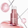 Esencia Facial ==