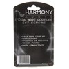 Harmony Audio HA-WC0 Car Stereo Power or Ground 1/0 Gauge