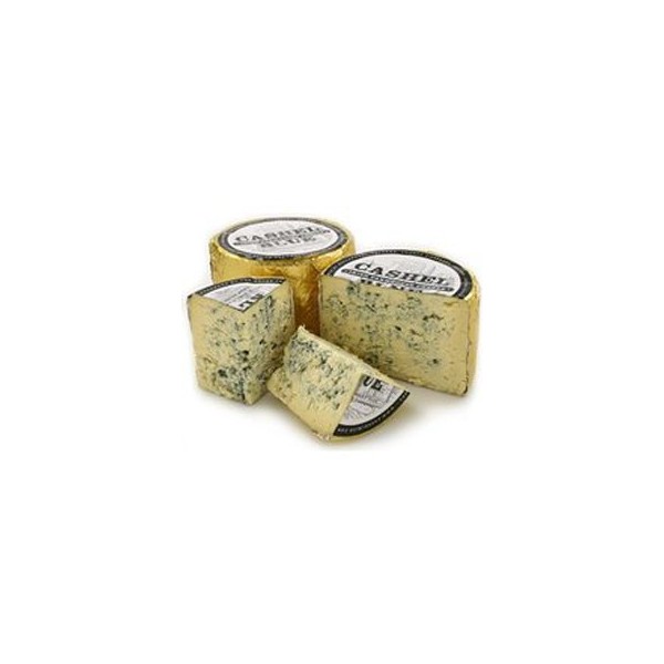 Cashel Blue Cheese - 1 Pound