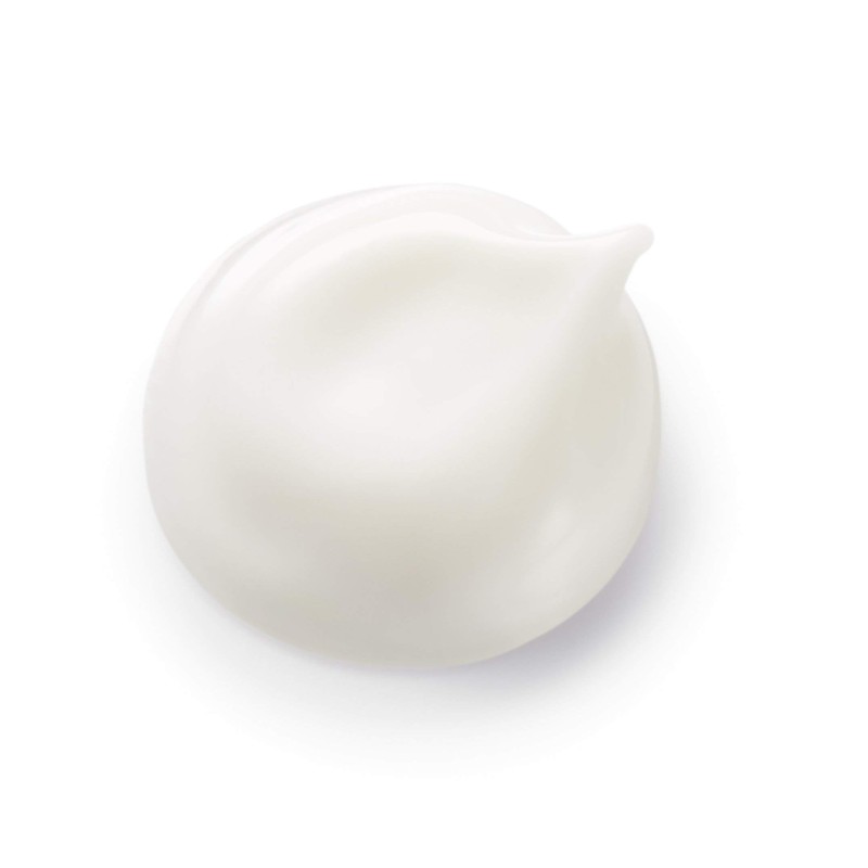 Hikari Mirai Treatment Night Emulsion Moist Refill