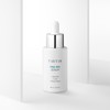 Tirtir PHA 15% Serum 30ml