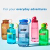 Nalgene Leak Proof Tritan BPA-Free Water Bottle - 32 oz