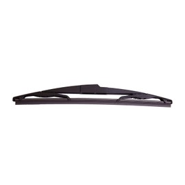 Valeo 12A 12" Ultimate Rear Composite Wiper Blade, 1 Pack
