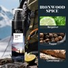 AQUA BLANCE Body Spray for Men, Mens Body Refreshing Spray,