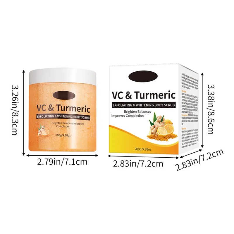 Ilumina Tone Dating