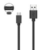 USB Charging Cable Charger Cable Compatible for Avantree Audition Pro,HT5009,Audition,Aria