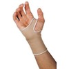 Venbytech for Wrist Compression, Beige, Medium
