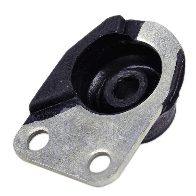 7PCS AV Buffer Mount Set fit 026 024 MS240 MS260