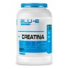 Creatina Blu-e Monohidratada 1k 200 Servicios Varios Full
