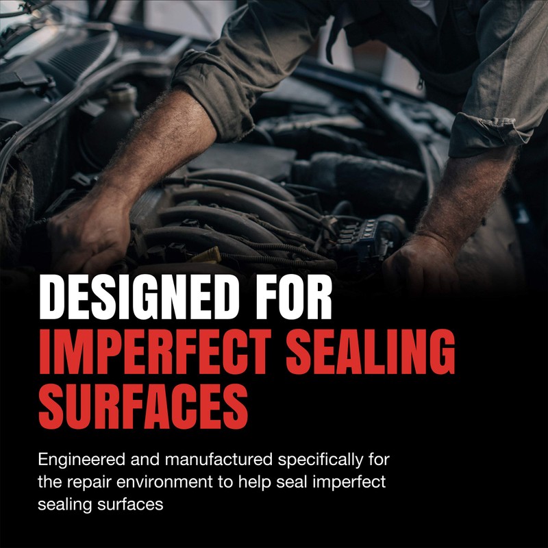 FEL-PRO HS 8523 PT-1 Engine Cylinder Head Gasket Set